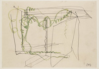 KT 2006 046
<br/>
*) Zonder titel
<br/>
<em>Tuytel, Piet (1956 )</em>